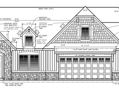 8130 Fall Harvest Ct, Rockford, MI, 49341
