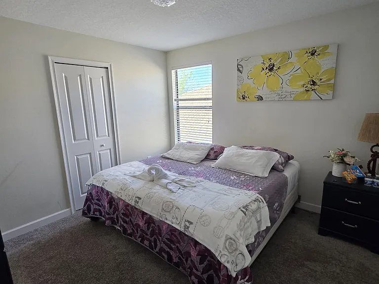 9154 Scramble Dr — Photo 9