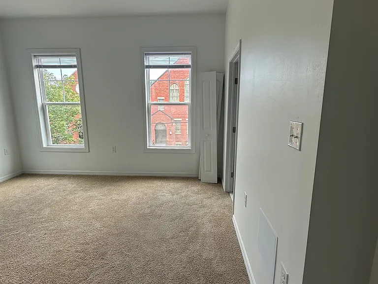 1407 W Leigh St #B — Photo 10