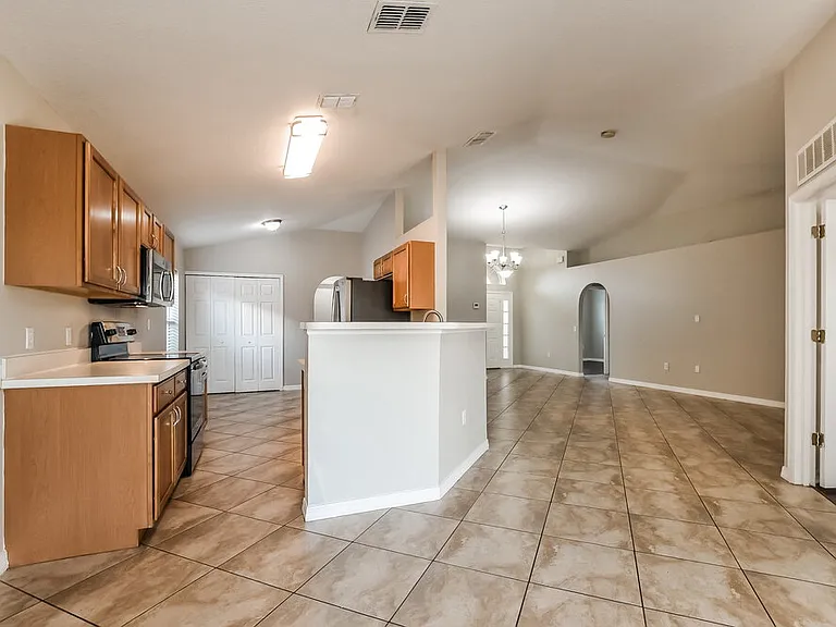 5390 Silver Thistle Ln — Photo 8