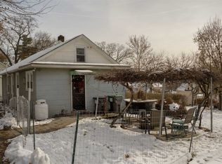 2 Spruce Ave, Newburgh, NY 12550
