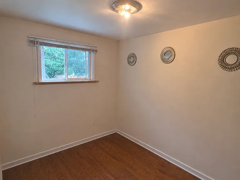 5 Darien Pl — Photo 7