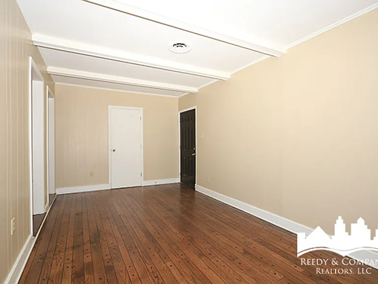 4227 Kenosha Rd — Photo 14