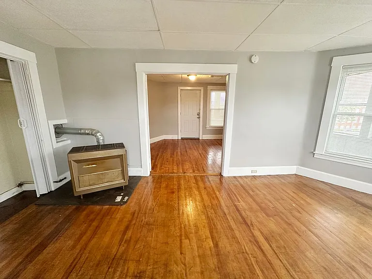 113 Spruce St — Photo 11