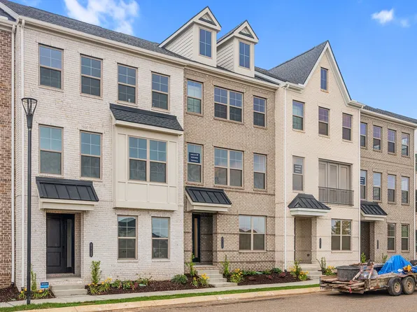 2615 Wilkinson Pike #1304, Murfreesboro, TN 37129