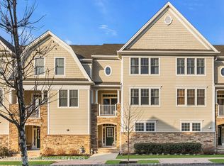 15 Greeley Ter, Long Branch, NJ 07740