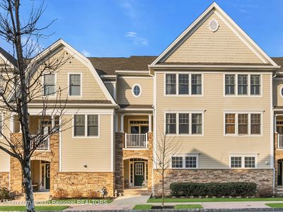 15 Greeley Terrace, Long Branch, NJ, 07740