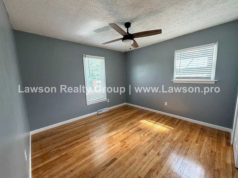2868 Silver Leaf Dr — Photo 19