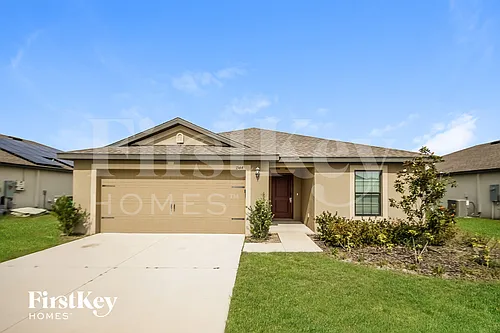 1544 Swan Lake Cir Photo 1