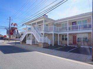 9211 Atlantic Ave APT 103, Margate, NJ 08402