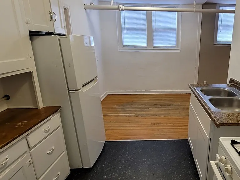Stevens Square Apartments — Photo 184