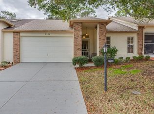 6524 Mulligan Ct, Spring Hill, FL 34606