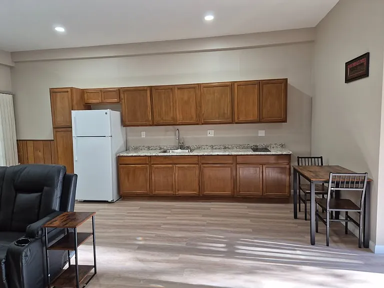 3551 Rainbow Lake Dr #A — Photo 6