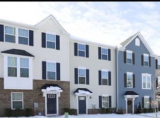 100 Bishop Way, Dublin, PA 18917