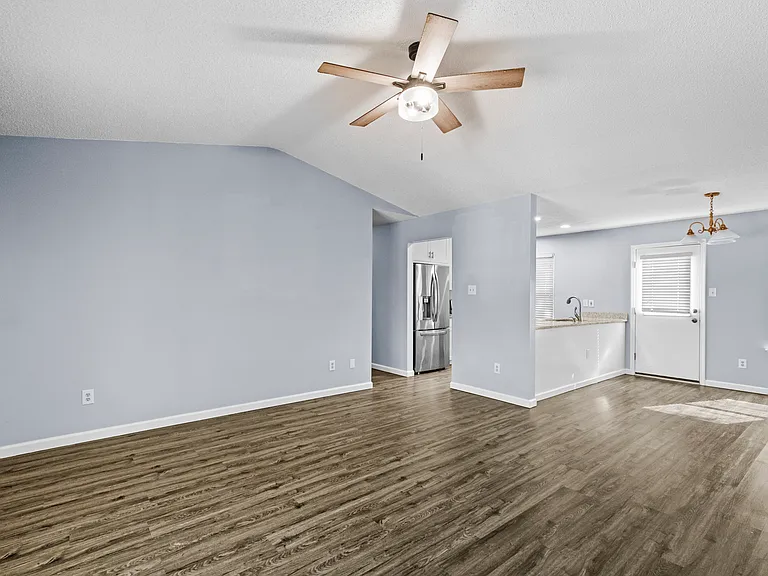 1715 Gamble Rd — Photo 9