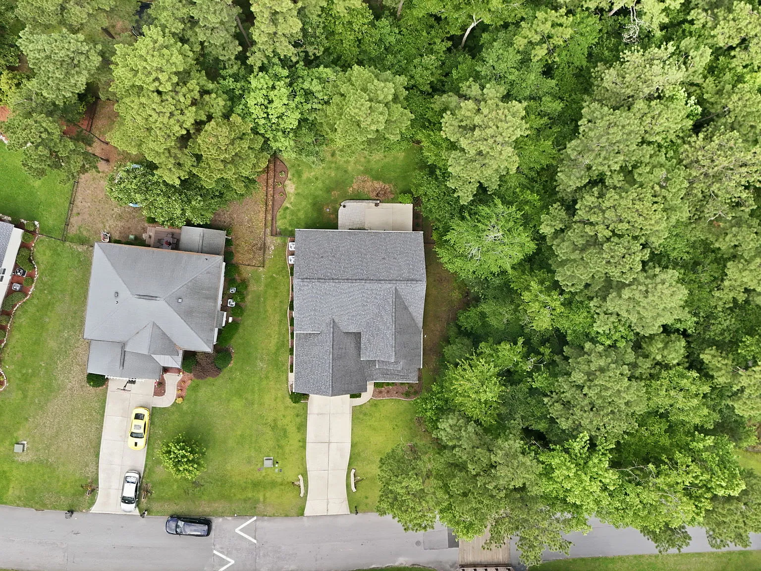 265 Heather Brook Circle / Kargus - 1 — Photo 4