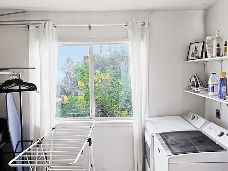 73030 Catalina Way — Photo 7