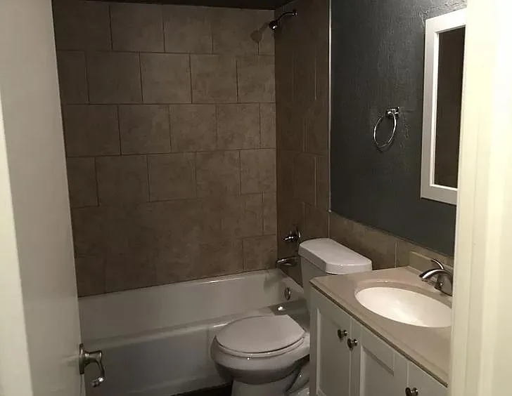 Level 2 — Photo 16
