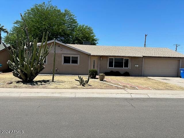 1st image of 5604 W Hazelwood Street