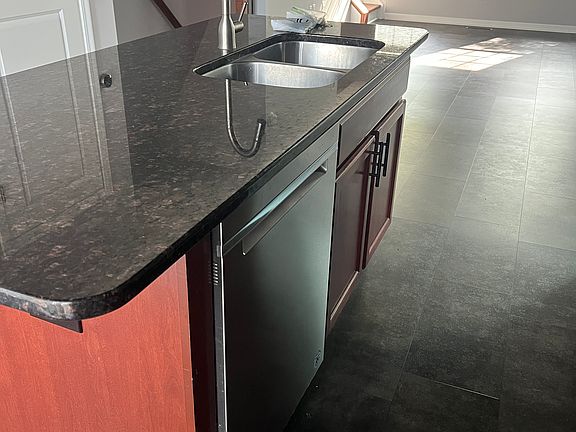 5th image of 207 N Patterson Blvd #207