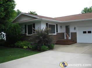 242 W Sunnyview Ave, Knoxville, IL 61448