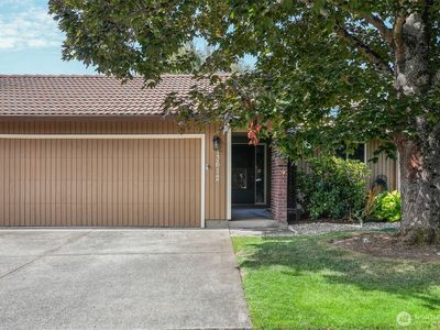 13612 NW 13th Avenue, Vancouver, WA, 98685