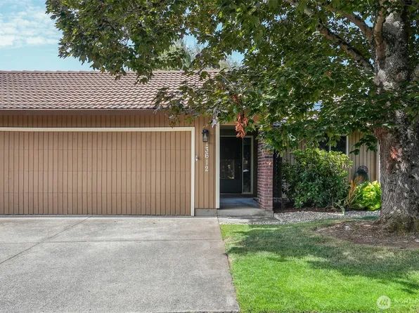 13612 NW 13th Avenue, Vancouver, WA 98685