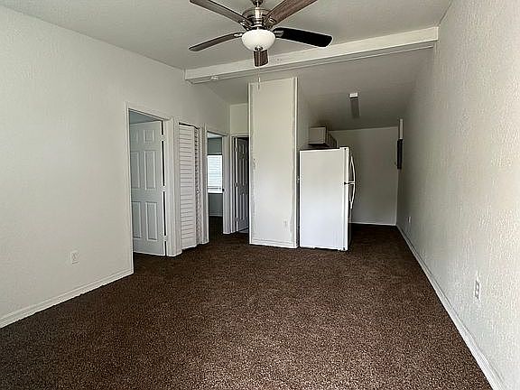 5th image of 4335 28th Ct