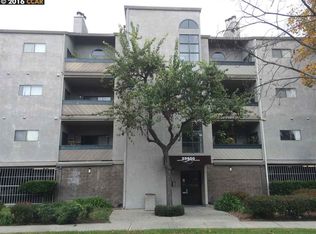 25850 Kay Ave APT 124, Hayward, CA 94545