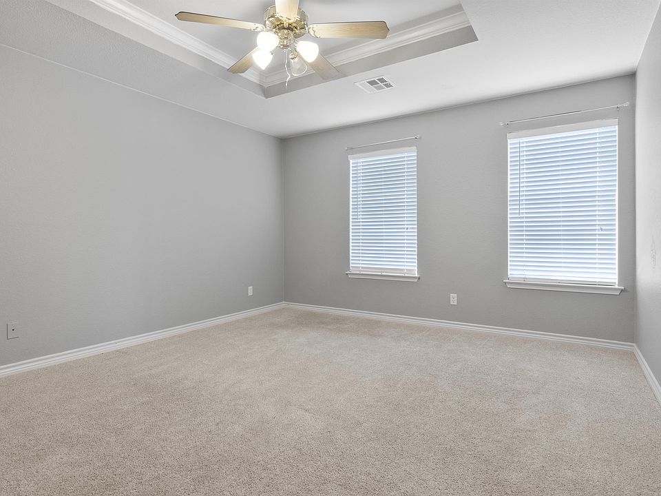 1st image of 115 Keegans Way #2A-816825