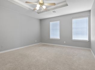 115 Keegans Way #2A-816825, Kyle, TX 78640