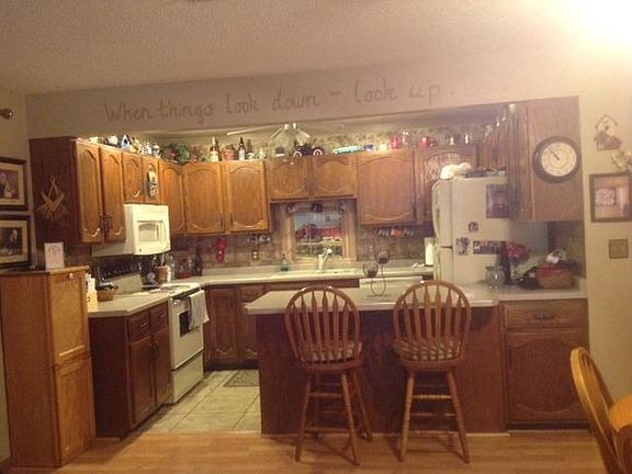 4th image of 2501 26th Ave S APT 5