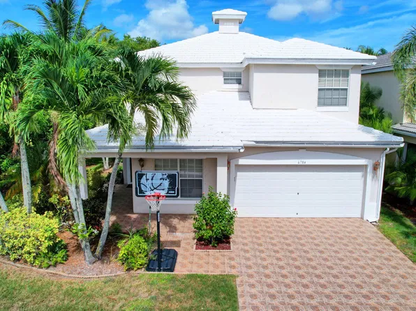6784 Hendry Drive, Lake Worth, FL 33463