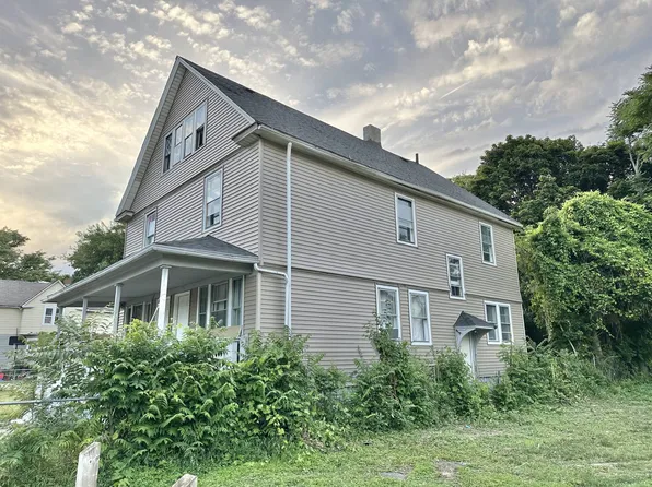 26-28 Short St, Rochester, NY 14609