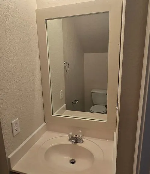 7730 Copper Cave — Photo 50