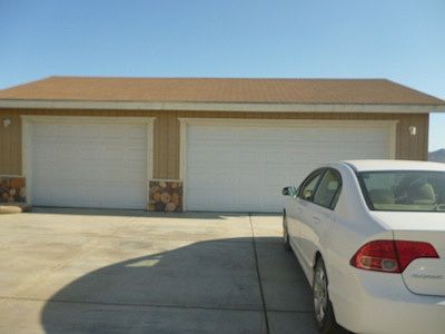 3rd image of 30313 Waycross Dr