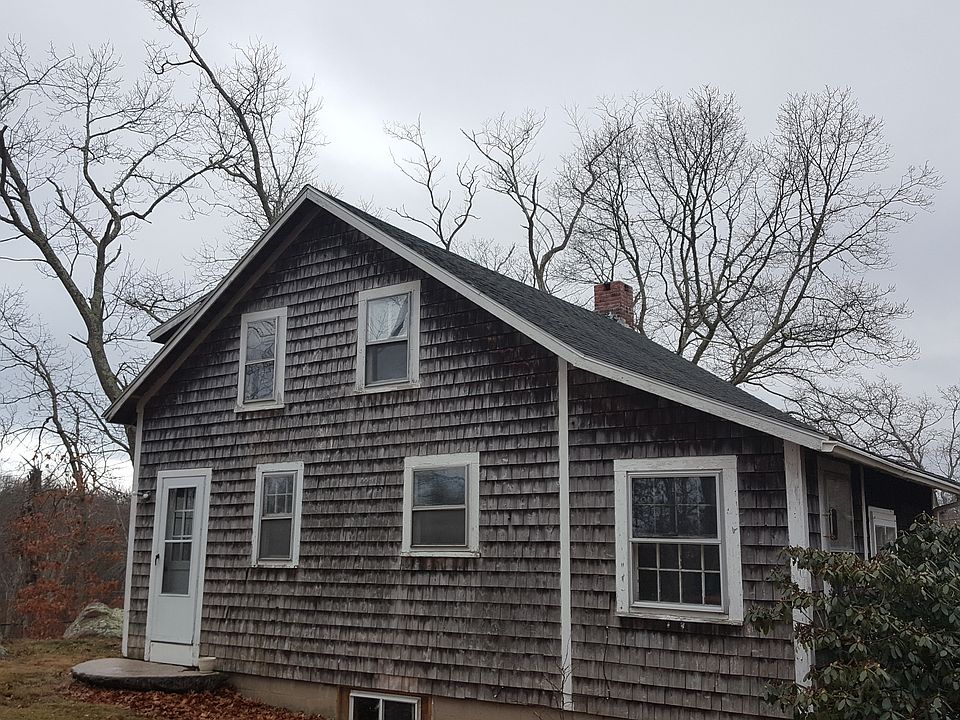 2nd image of 5315 Old Post Rd