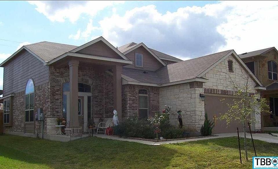 1st image of 103 Crocker Dr