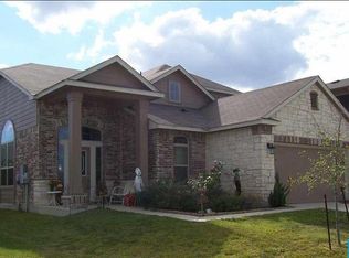 103 Crocker Dr, Temple, TX 76502