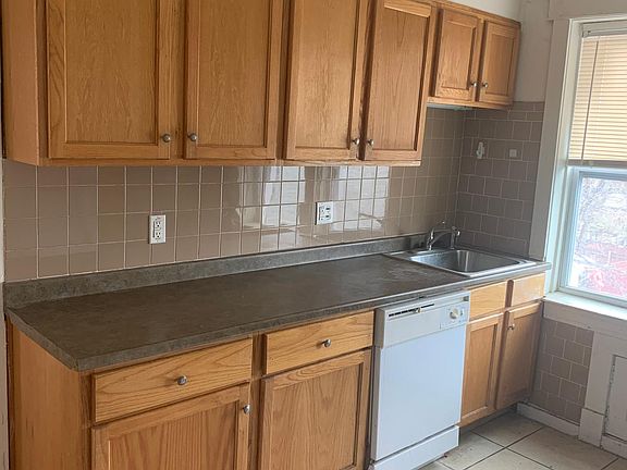 2nd image of 5020 Brannon Ave #2N