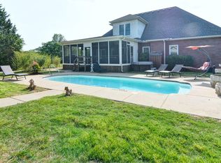 2902 Madison Ave, Murfreesboro, TN 37130
