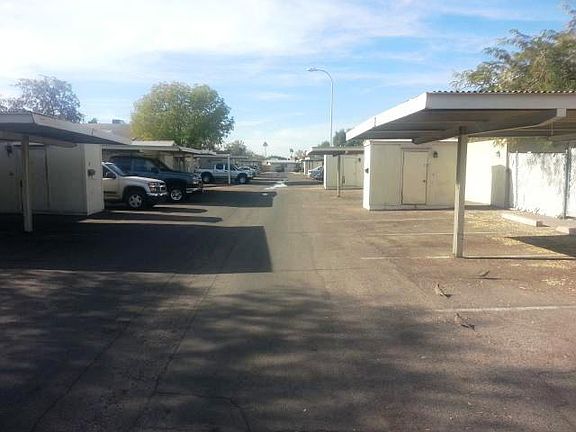 3rd image of 225 N Standage Unit 11