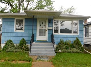 17940 Henry St, Lansing, IL 60438