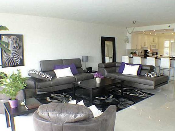 4th image of 4015 W Palm Aire Dr APT 308