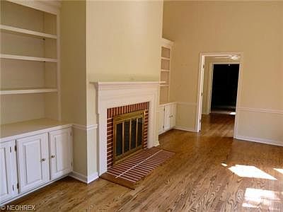 5th image of 70 Stonecreek Dr