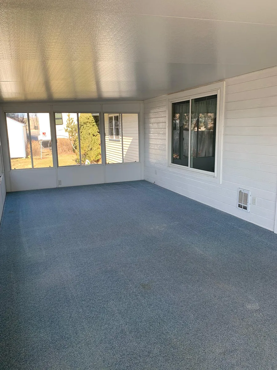 Building Photo - 6725 Leisure Ln