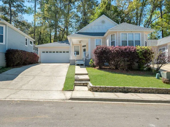 1951 Mallory Sq, Tallahassee, FL 32308