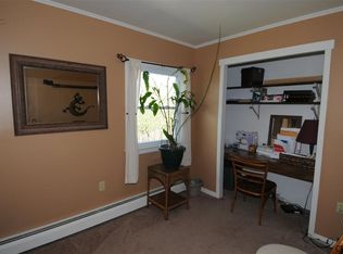 158 State Highway 5s, Pattersonville, NY 12137