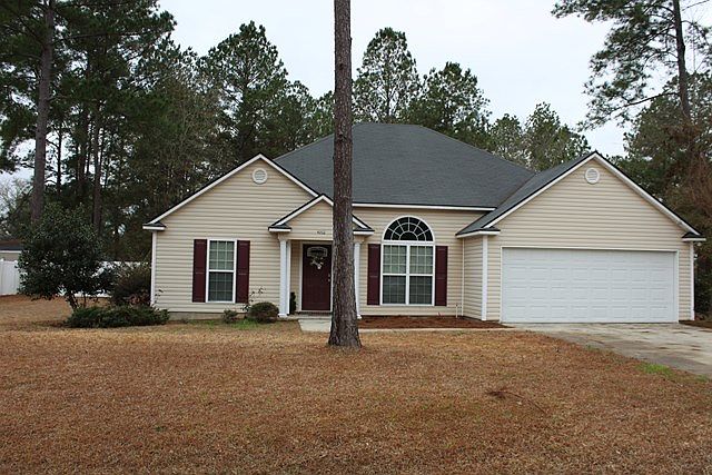 1st image of 4260 Shelby Ln