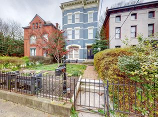 1236 Garvin Pl, Louisville, KY 40203